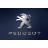 FOCO LED G4 12V PEUGEOT 3008 2012 1.5W 90LM 3000K 30.000 HORAS DE VIDA  LUZ BLANCA MODELO 2912