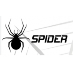 FOCO LED H11 SPIDER 80.000L 300W 6500K INCLUYE VELAS LED 158 CON CAMBUS LLAVERO Y GORRA DE REGALO  OEM. EXTREMA ILUMINACION LED
