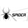 FOCO LED H11 SPIDER 80.000L 300W 6500K INCLUYE VELAS LED 158 CON CAMBUS LLAVERO Y GORRA DE REGALO  OEM. EXTREMA ILUMINACION LED