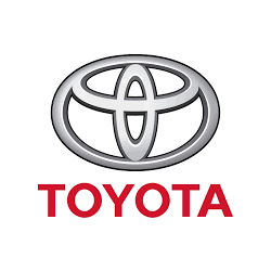 CUARTO SALPICADERA TOYOTA YARIS 2006-2011 COROLLA 2007-2010 RAV4 2006-2009 AURIS 2007-2010   OEM. 81730-02080 81730-0D030 71830-