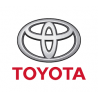 CUARTO SALPICADERA TOYOTA YARIS 2006-2011 COROLLA 2007-2010 RAV4 2006-2009 AURIS 2007-2010   OEM. 81730-02080 81730-0D030 71830-