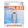 FOCO LED LUZ INTERIOR OSRAM 45mm COLOR BLANCO 6411