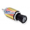 ENCENDEDOR CIGARRO UNIVERSAL SIN LUZ  OEM.