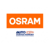 FOCO LED LUZ INTERIOR OSRAM 45mm COLOR BLANCO 6411