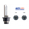 FOCO XENON D4R 6000 K STAR  CALIDAD ORIGINAL EOM.