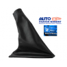 FUNDA FRENO DE MANO VINIL CON BASE CHEVY CHEVROLET GM OEM.