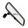 ESPEJO RETROVISOR INTERIOR DIA Y NOCHE UNIVERSAL 10 PULGADAS  OEM.