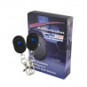INMOVILIZADOR AUTOMOTRIZ AUDIOBAHN AI-30