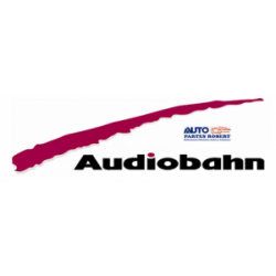 INMOVILIZADOR AUTOMOTRIZ AUDIOBAHN AI-30