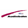 INMOVILIZADOR AUTOMOTRIZ AUDIOBAHN AI-30