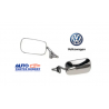 ESPEJO VW SEDAN LATERAL CROMADO LADO DERECHO CALIDAD TIPO ORIGINAL  OEM.