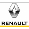 MANIJA ELEVADORES DE VIDRIO PLATINA NISSAN CLIO RENAULT  IMPORTADA TIPO ORIGINAL