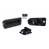 MANIJA PUERTA TRASERA KIA SPORTAGE 2017-2019  OEM. 81260-D900