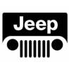 PALFON LED DINA JEEP VARIAS FUNCIONES OEM.