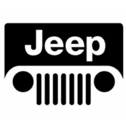 PALFON LED DINA JEEP VARIAS FUNCIONES OEM.