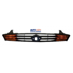 PARILLA FORD FOCUS CON CURTOS  2000 AL 2004