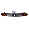 PARILLA FORD FOCUS CON CURTOS  2000 AL 2004