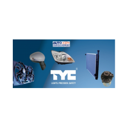 PARRILLA JETTA A4 CLASICO VW CONFILO CROMADO 2008-2015 1JD 853 712