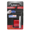 PEGAMENTO PARA ESPEJO TUNIX OEM.
