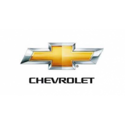 PLAFON CABINA CHEVROLET SILVERADO 1972-2005 PICK UP FORD COMPLETO CON BASE DE HULE COLOR AMBAR  OEM. 36PCH