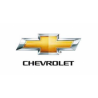 PLAFON CABINA CHEVROLET SILVERADO 1972-2005 PICK UP FORD COMPLETO CON BASE DE HULE COLOR AMBAR  OEM. 36PCH