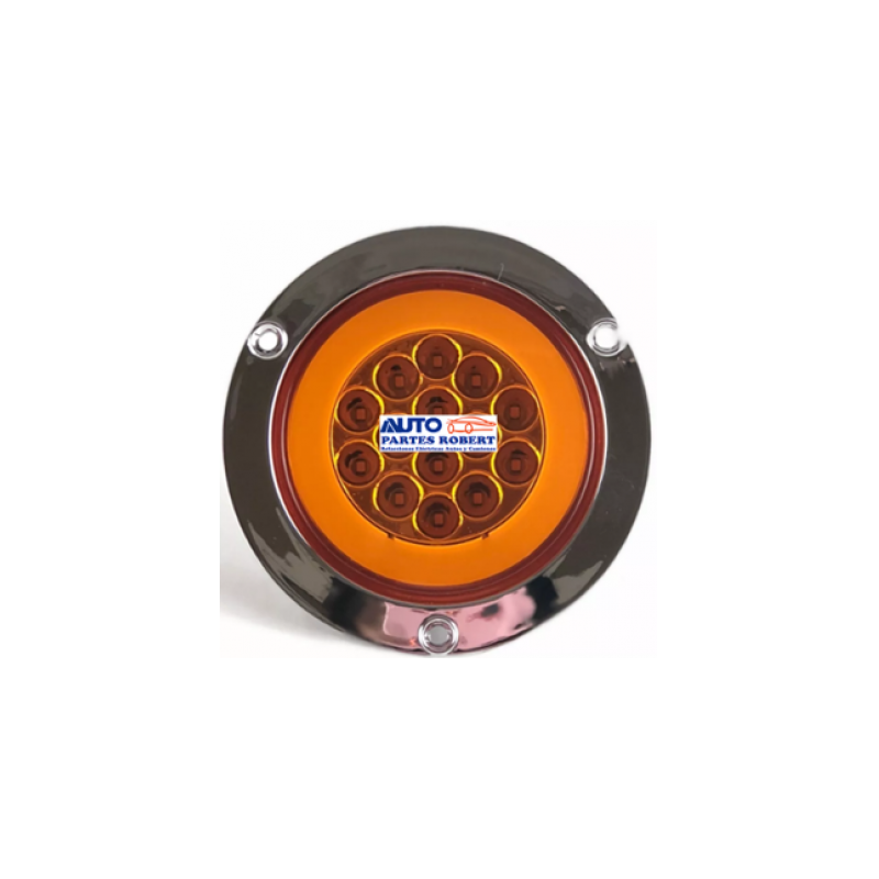 PLAFON LED REDONDO CON ARO PLASMA 3 FUNCIONES 4  EXCELENTE ILUMINACION