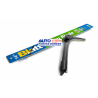 PLUMA 14  BLATT 1 PIEZA TIPO BANANA