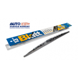 PLUMA 15  BLATT METAL TECNOLOGIA ALEMANA  1 PIEZA