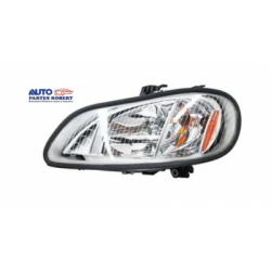 FARO FREIGHLINER M2 LADO IZQUIERDO 2002-2017 OEM.48001L