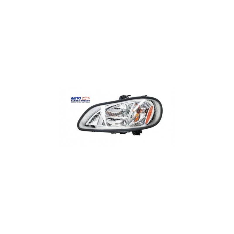 FARO FREIGHLINER M2 LADO IZQUIERDO 2002-2017 OEM.48001L