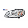 FARO FREIGHLINER M2 LADO IZQUIERDO 2002-2017 OEM.48001L