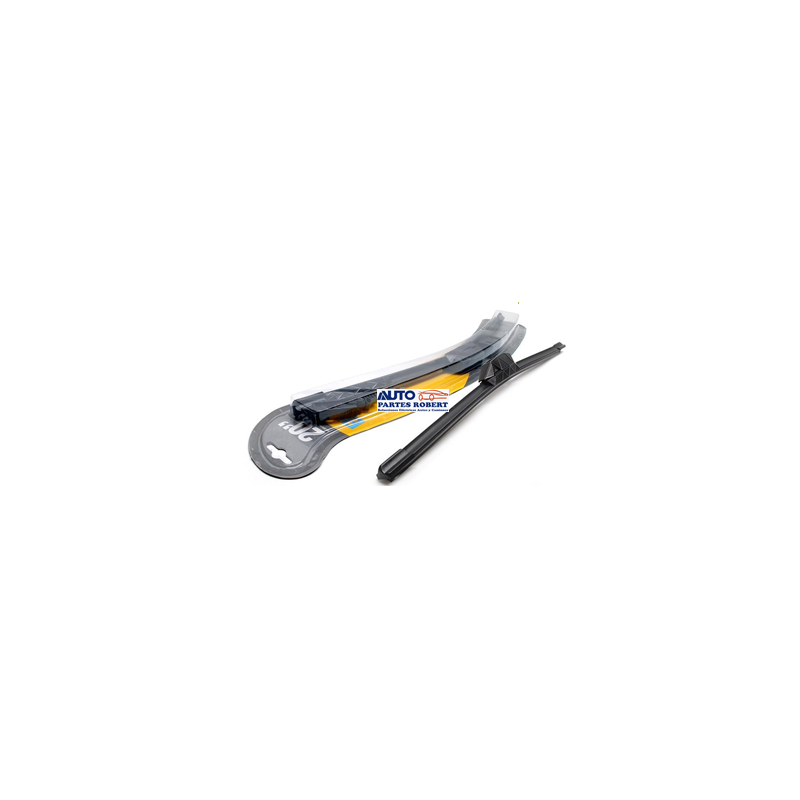 PLUMA 20  BLATT 1 PIEZA BANANA  TEC-ALEMANA