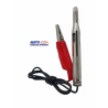 PROBADOR DE CORRIENTE 12V UNIVERSAL TIPO HELLA  OEM.