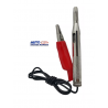 PROBADOR DE CORRIENTE 12V UNIVERSAL TIPO HELLA  OEM.