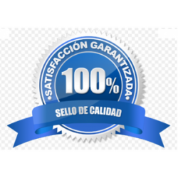 SIMULADOR TURBO TODO TIPO DE AUTO UNIVERSAL 12 VOLTS  OEM. 1460