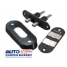 SWITCH PUERTA CORREDIZA VOYAGUER CHRYSLER  WINSTAR FORD UNIVERSAL 2 TERMINALES
