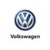 TAPA TABLERO IZQUIERDA COLOR GRIS POINTER VW  2000-2005