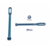 VARILLA ACTUADOR CAJUELA GOLF JETTA A3  OEM. 1H5 827 609