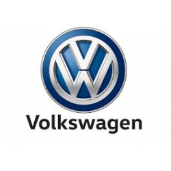 VELOCIMETRO DIGITAL VW SEDAN TIPO FORMULA 1 7 COLORES CIRCUNFERENCIA 5 PULGADAS  OEM. F1