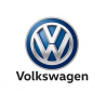 VELOCIMETRO DIGITAL VW SEDAN TIPO FORMULA 1 7 COLORES CIRCUNFERENCIA 5 PULGADAS  OEM. F1