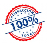 FILTRO AIRE ALTO FLUJO DEPORTIVO PARA TODO TIPO DE VEHICULO  OEM. FIL712CB