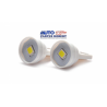 FOCO LED 158 1 HYPERLED BLANCO  OEM.