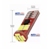 FOCO LED 158 18 HYPER LED COLOR BLANCO CON CAMBUS EXCELENTE ILUMINACION   OEM. T10 LED CAMBUS