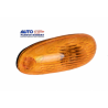 LUZ POSICION AMBAR FREIGHTLINER CASCADIA 2008-2014 12 VOLTS LED  OEM. 21AFR1PO036 BRESSER 21A-036 L LKW S21858 TD03-02-002C