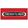 LUZ POSICION AMBAR FREIGHTLINER CASCADIA 2008-2014 12 VOLTS LED  OEM. 21AFR1PO036 BRESSER 21A-036 L LKW S21858 TD03-02-002C