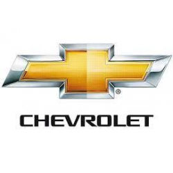 MANIJA ELEVADORES DE VIDRIO CHEVY CHEVROLET TODOS COLOR NEGRO OEM. 8 DIENTES