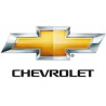 MANIJA ELEVADORES DE VIDRIO CHEVY CHEVROLET TODOS COLOR NEGRO OEM. 8 DIENTES