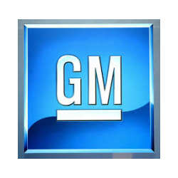 MANIJA ELEVADORES DE VIDRIO CHEVY CHEVROLET TODOS COLOR NEGRO OEM. 8 DIENTES