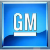 MANIJA ELEVADORES DE VIDRIO CHEVY CHEVROLET TODOS COLOR NEGRO OEM. 8 DIENTES