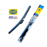 PLUMA 14" HELLA LIMPIAPARABRISAS CLEANTECH  OEM. 14 TIPO BANANA